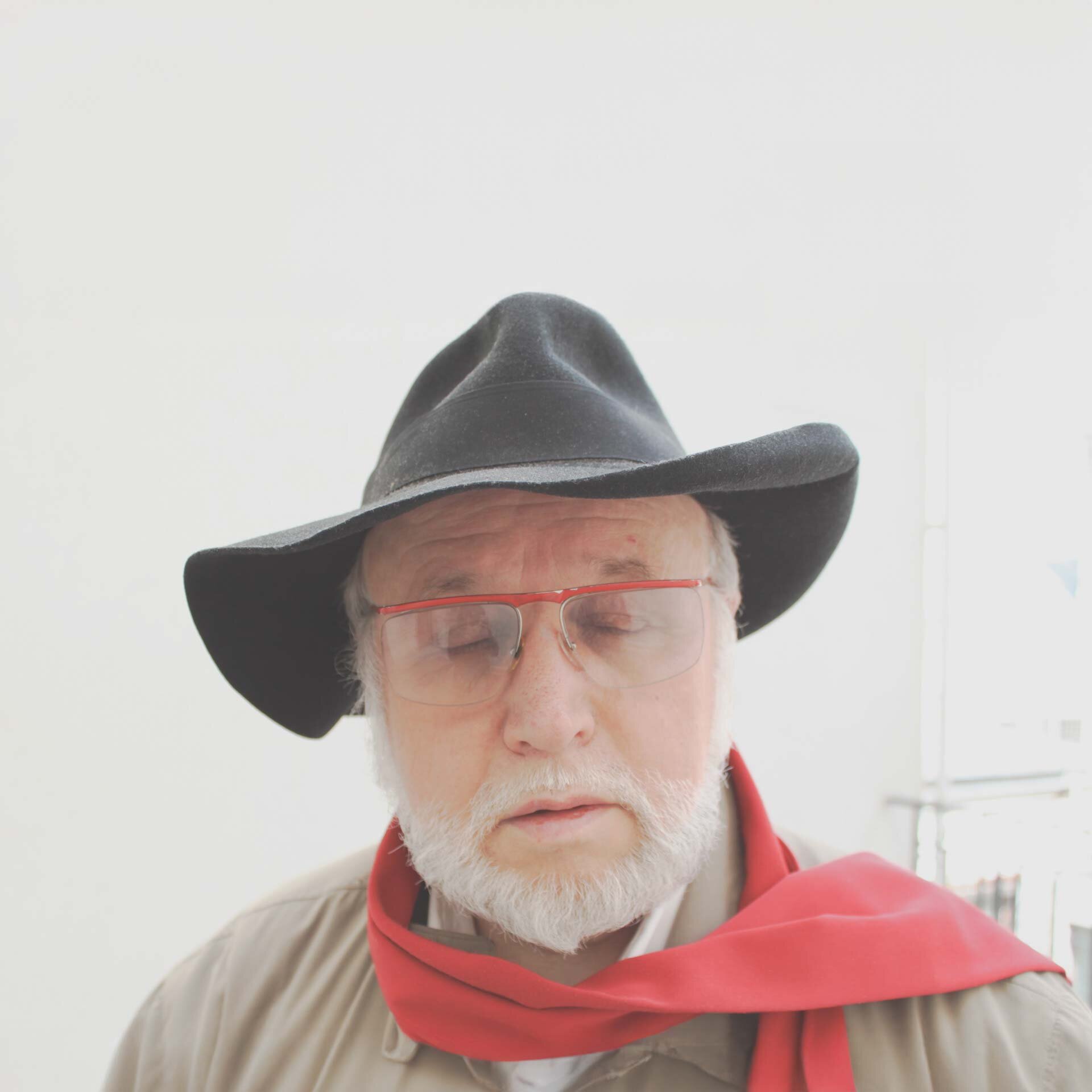 Evgen Bavčar