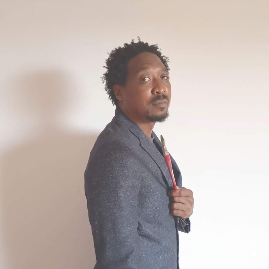 Pateletso Mokgotle Pateletso Mokgotle