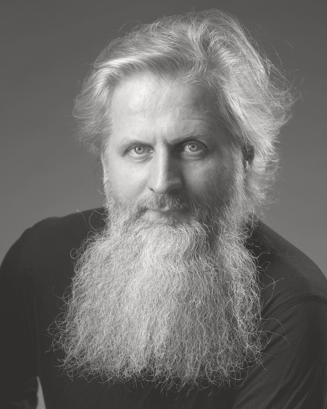 Boštjan Kavčič