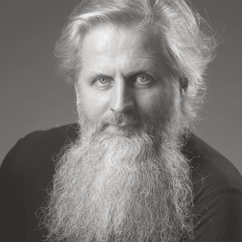 Boštjan Kavčič
