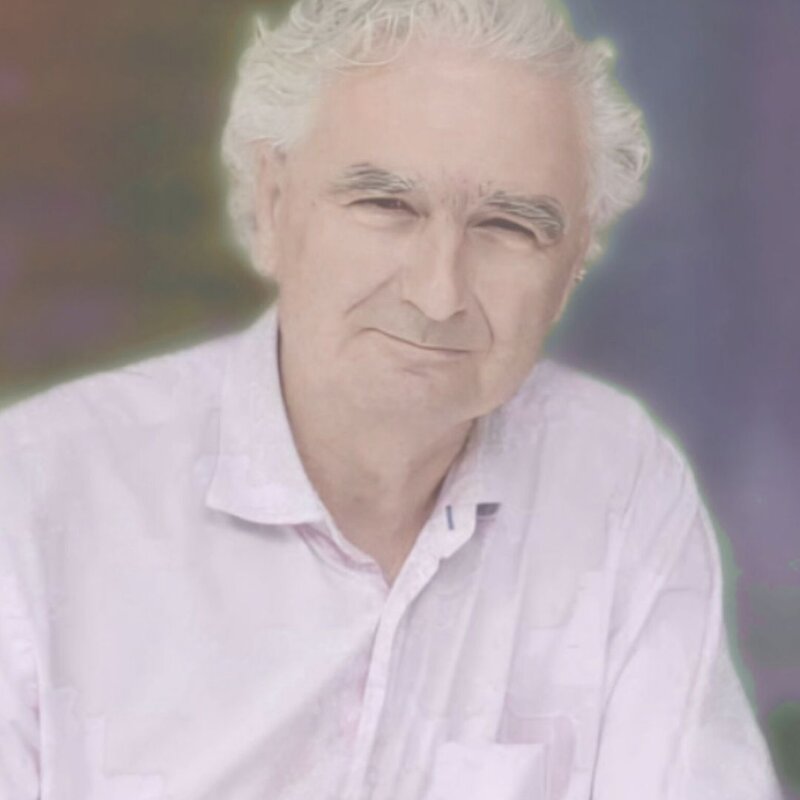 Wilhelm Heiliger