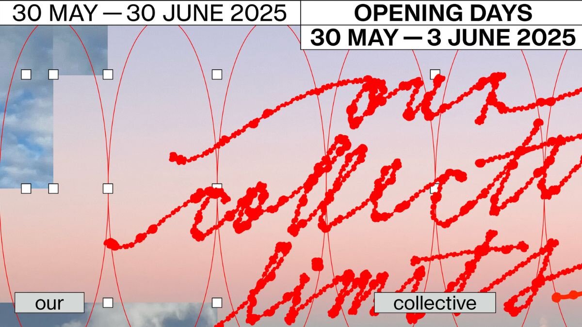 Biennale dei giovani artisti dell'Europa e del Mediterraneo