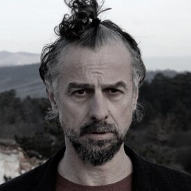 Filmska delavnica z Janom Cvitkovičem