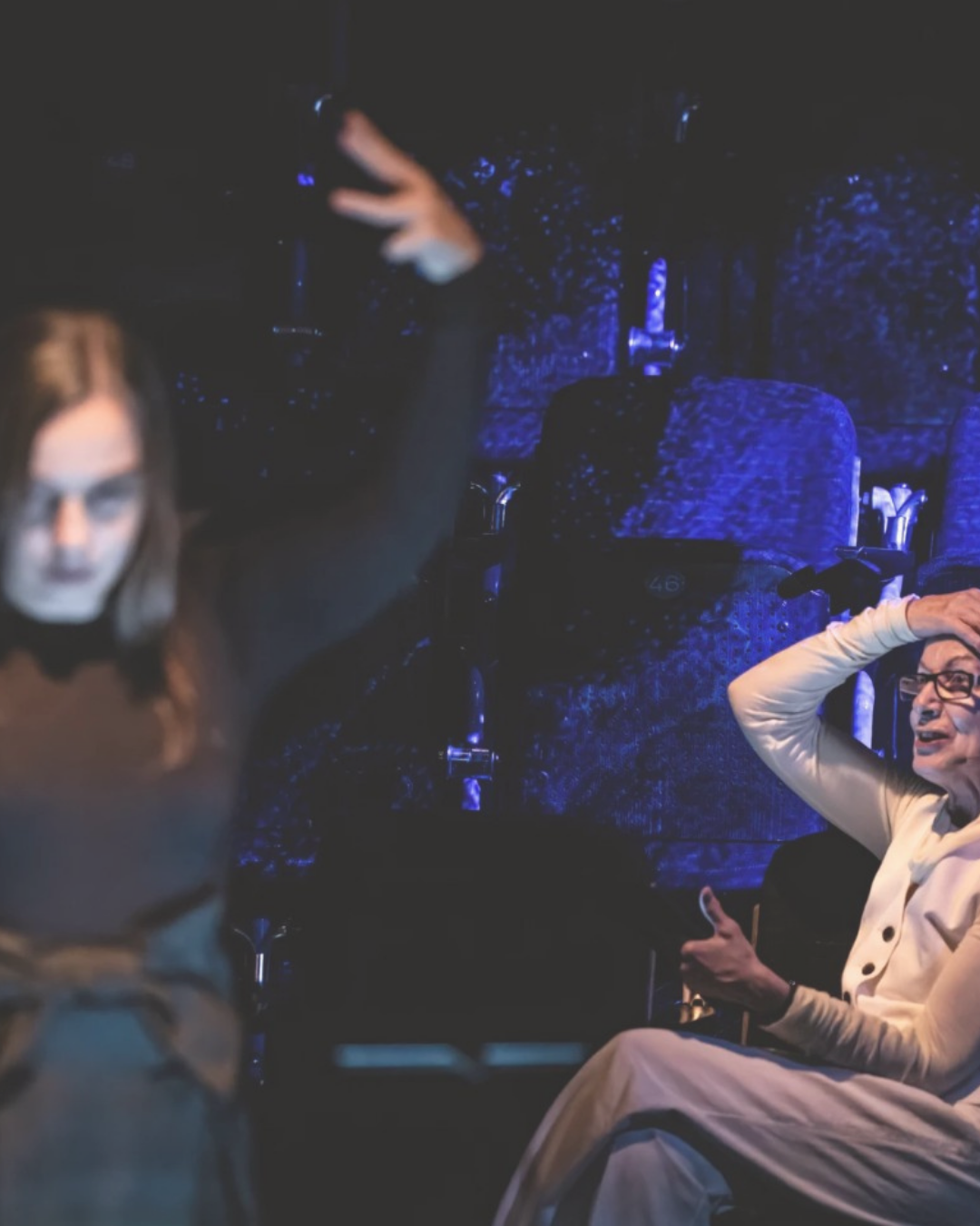 events-ko-sem-e-chamber-opera-sng-nova-gorica