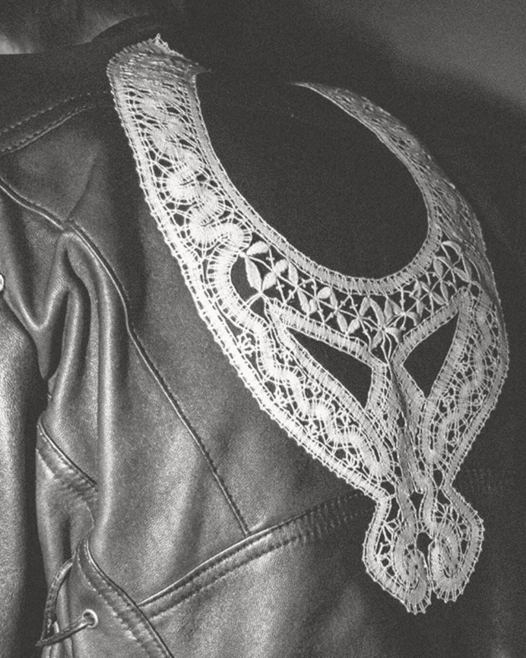 42nd Idrija Lace Festival