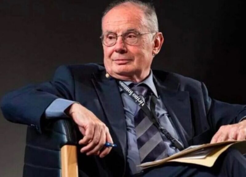 Events - Europe: the historical roots of a complex present - Kulturni dom
