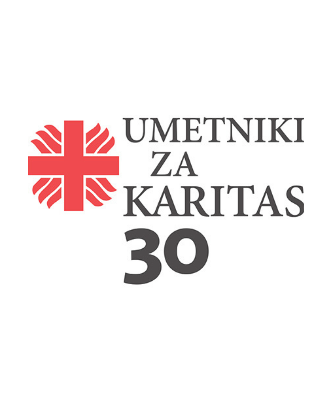 30ª Colonia Internazionale di Artisti per la Karitas 30ª Colonia Internazionale di Artisti per la Karitas