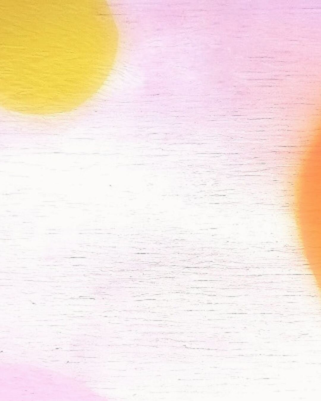 Wilhelm Heiliger: The Metaphysics of Colour, retrospective exhibition