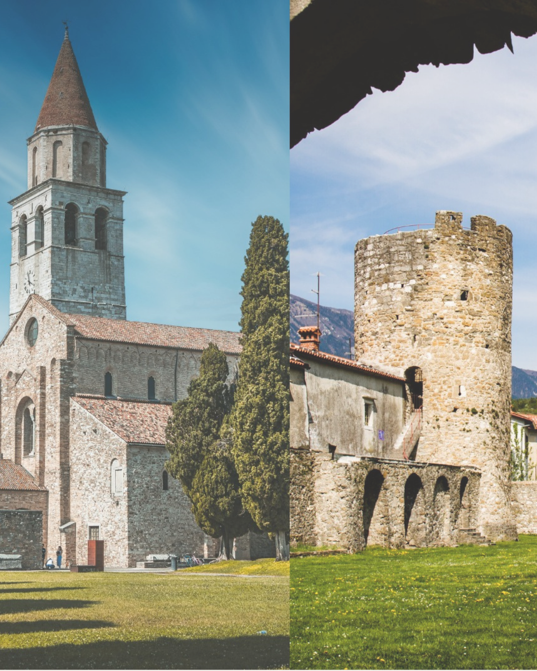 RIMROM – delavnica za nabor priložnosti