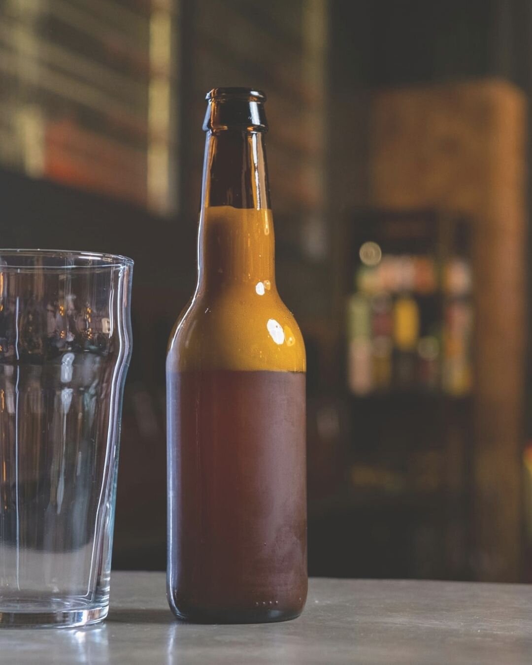 Fermentarium - insieme di laboratori di fermentazione