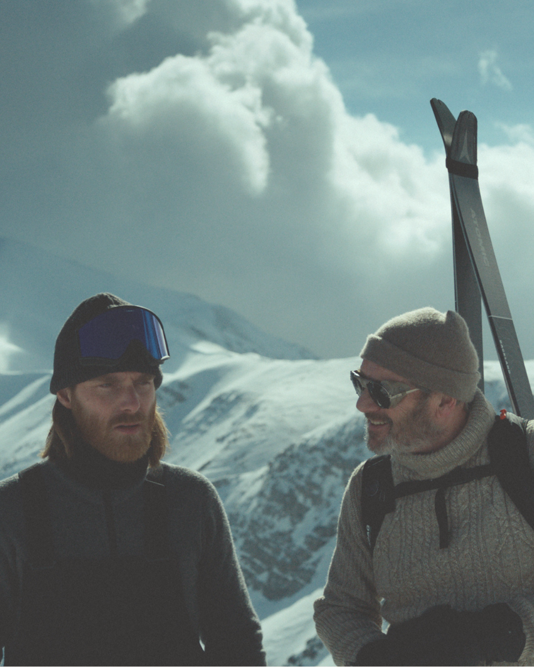 17. filmski festival BOFF