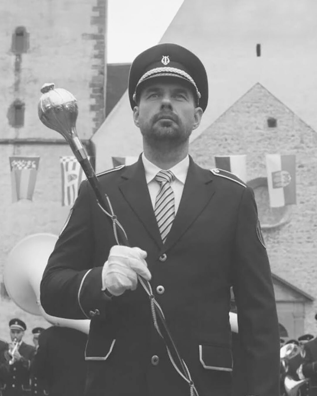 Film Orchestra e incontro con il regista