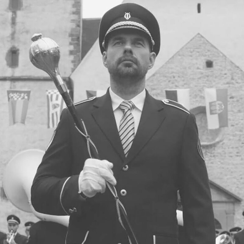 Film Orchestra e incontro con il regista