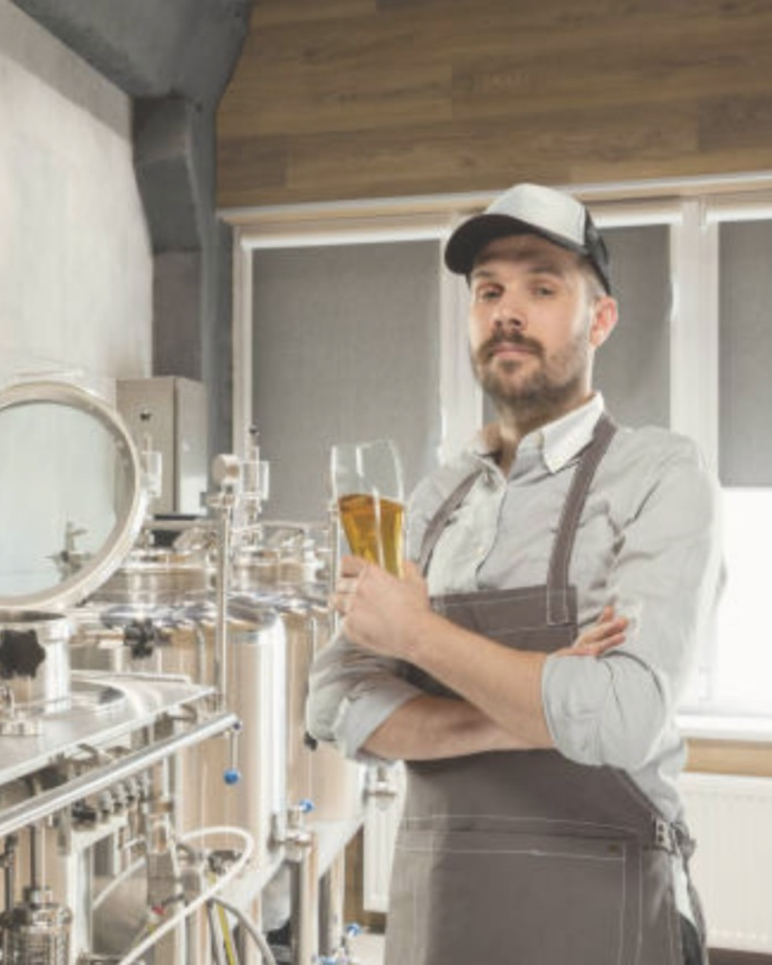 Laboratorio aperto: Riunione dei partecipanti a tutti i laboratori