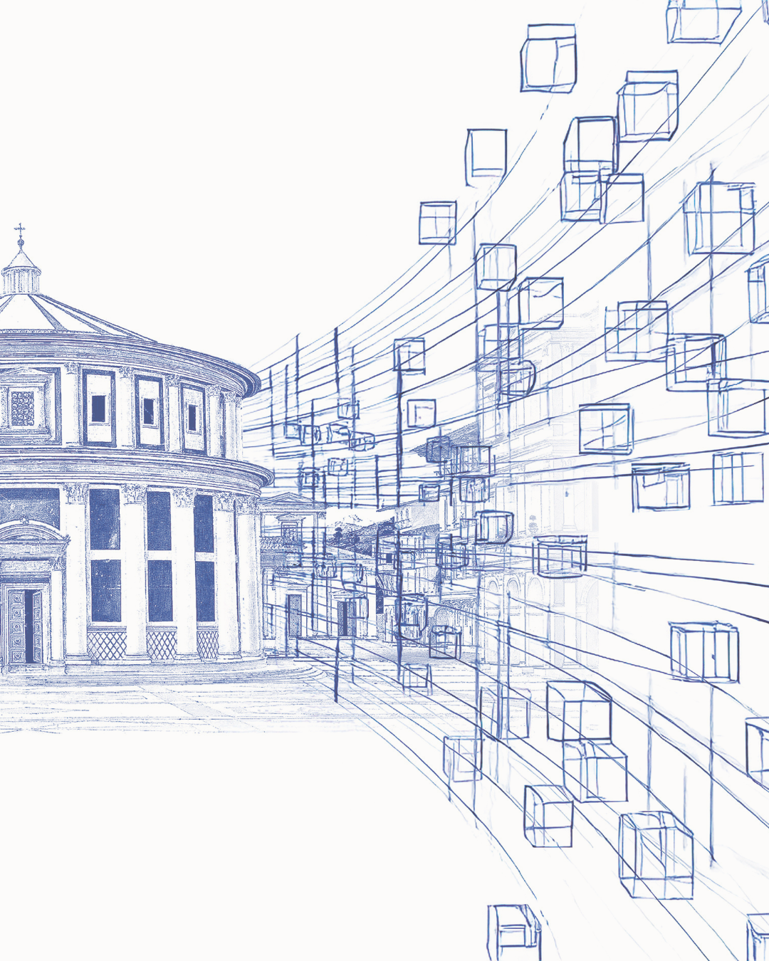 Safe Cities Final Demo