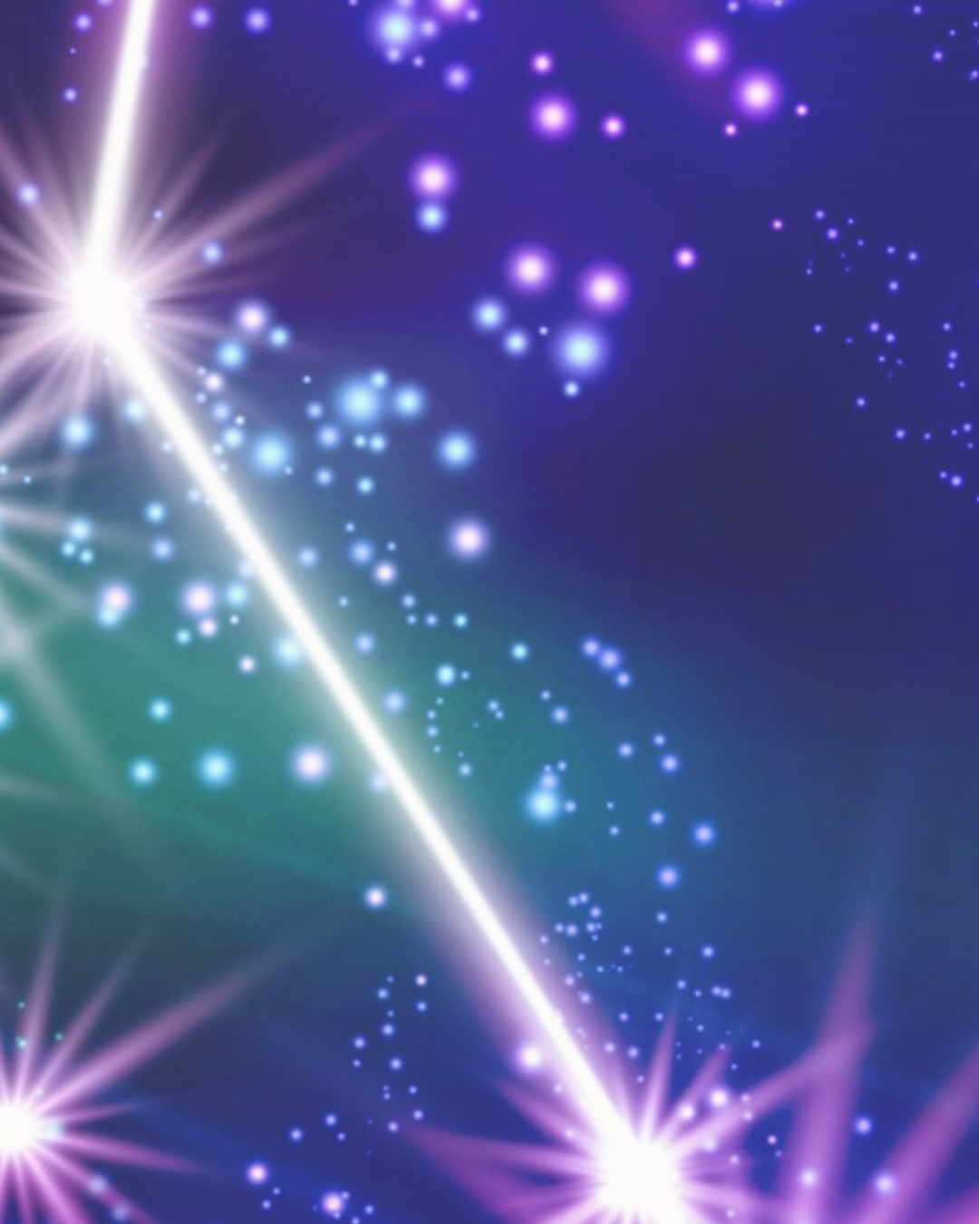 The Basics of Our Existence 2/2 (lecture) The Basics of Our Existence 2/2 (lecture)