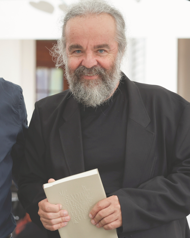 Dobrodošli v čezmejni evropski prestolnici kulture 2025