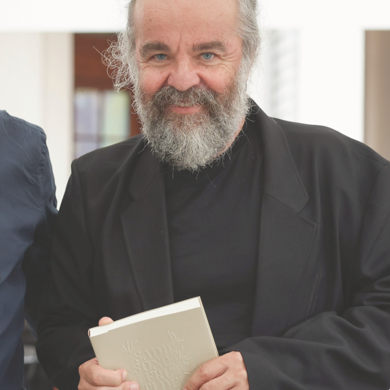Miljenko Jergović: What is the New Objectivity Today? (lecture)