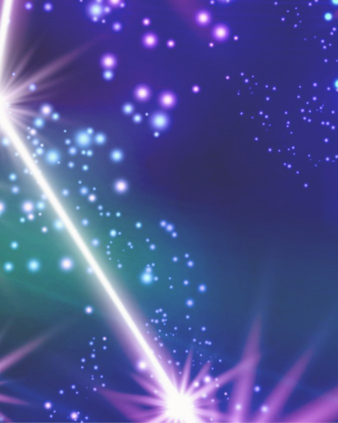 Lecture on Dreams and a Guided Meditation Lecture on Dreams and a Guided Meditation