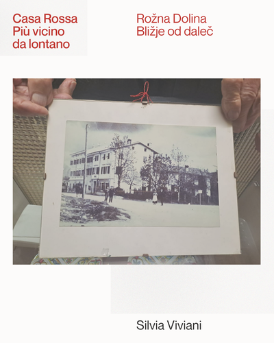 Realtà aumentate: Più vicino da lontano 