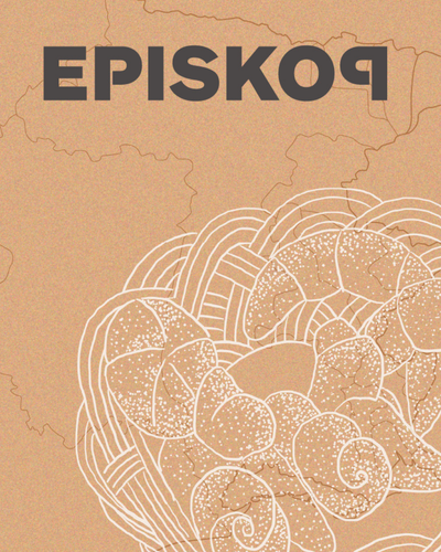 GO(ODBYE) 2025! – Evento conclusivo dell'Episkop