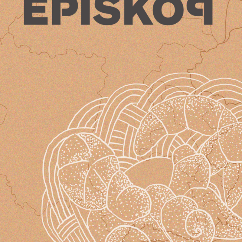 Canning: Industrialisation, Emancipation, Memory – An Outline of the History of Fish Processing and Canning in the North-Western Adriatic