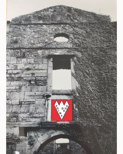 Mostra Point de vue