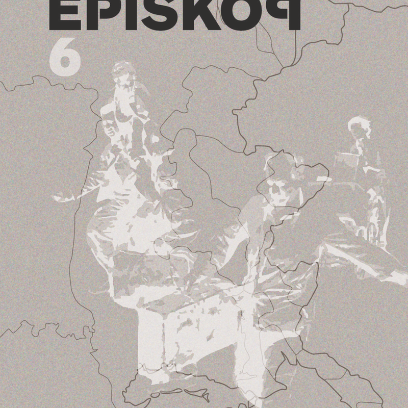 Tales of Two Cities, the New Border and Migration Decisions