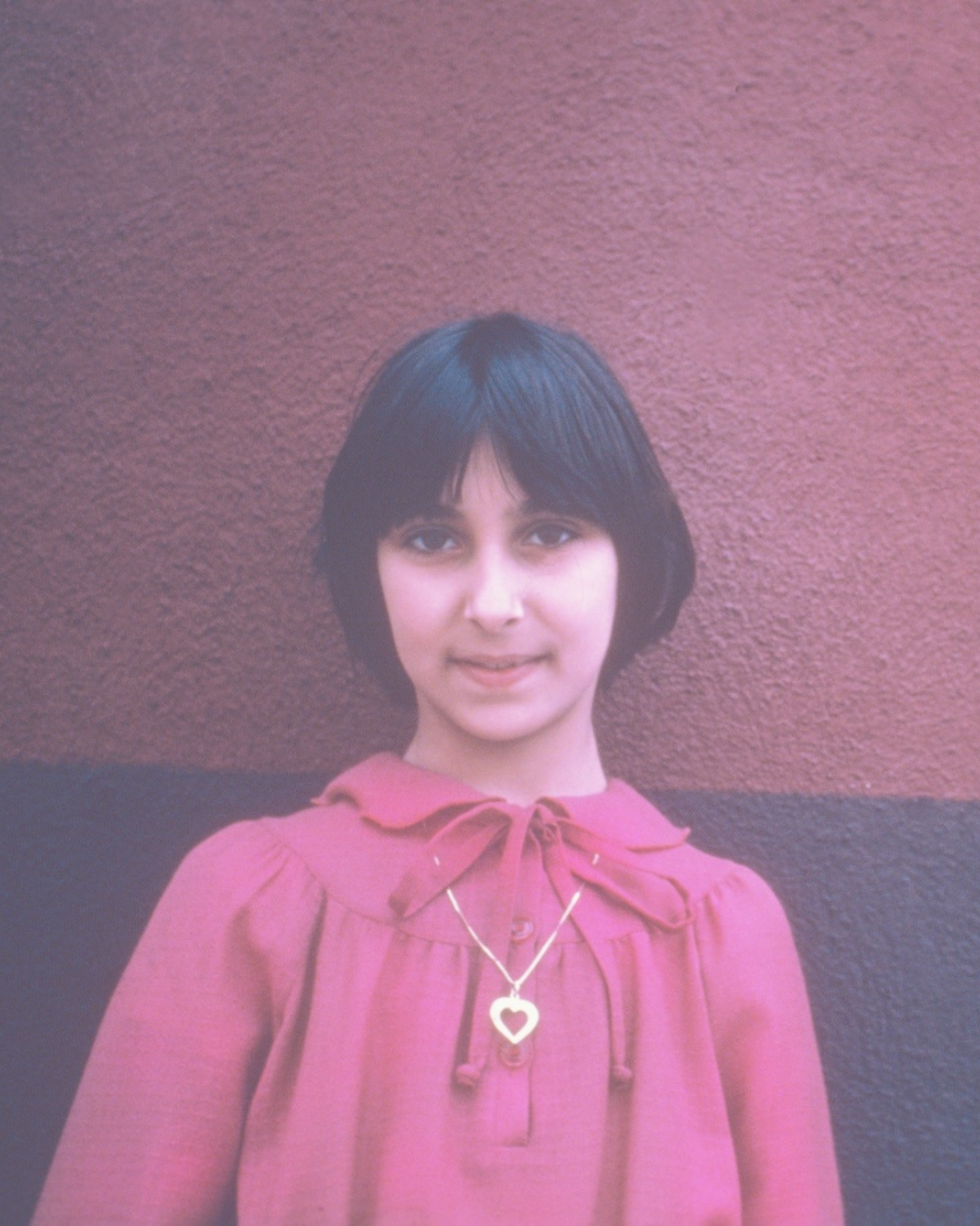 Milenko Pegan: Photographs Milenko Pegan: Photographs
