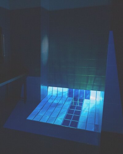 Mediterranea 20—The Artworks Will Be on Display Until the End of June