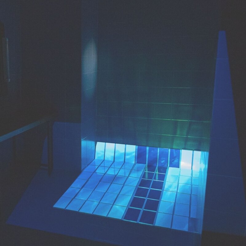 Mediterranea 20—The Artworks Will Be on Display Until the End of June