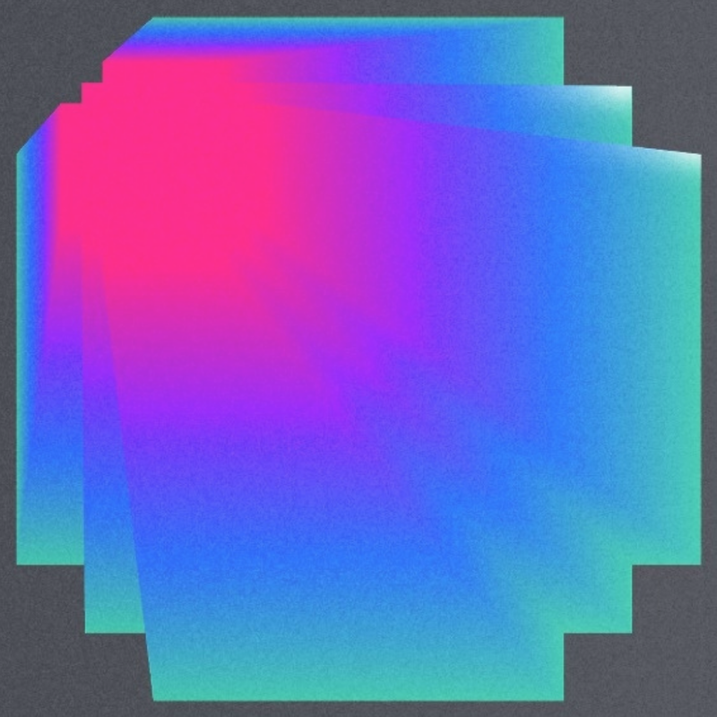 Pixxelpoint Festival 2025