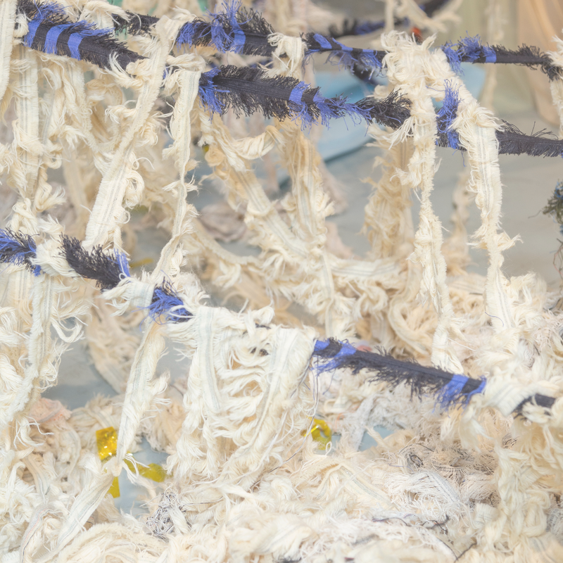 Material Flow Workshop