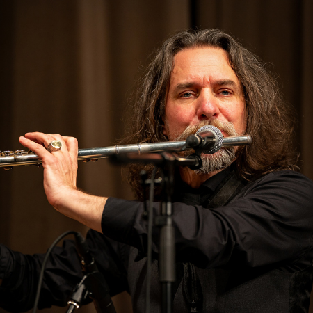 Paolo Angeli: LEMA/NIJARÁDE (IT) + Vasko Atanasovski TRANSBALKANIKA (SI, HR, RS) Paolo Angeli: LEMA/NIJARÁDE (IT) + Vasko Atanasovski TRANSBALKANIKA (SI, HR, RS)