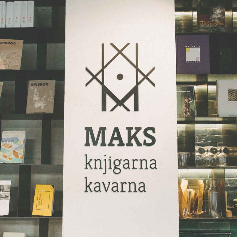Balkanska migracijska pot 