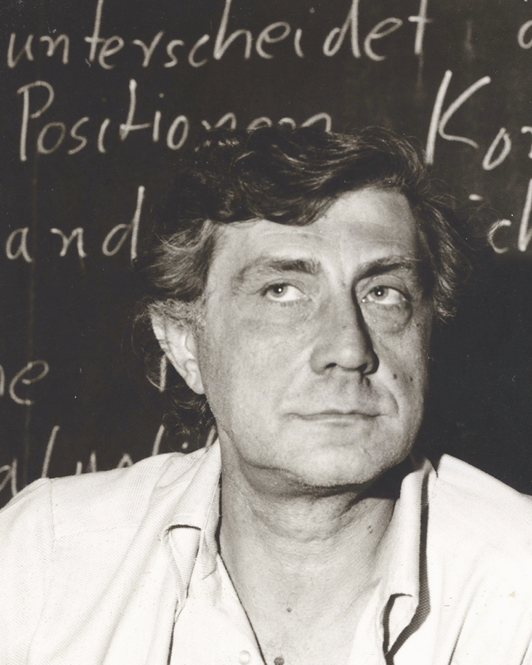 Franco Basaglia Beyond the Borders: Practices of Freedom Franco Basaglia Beyond the Borders: Practices of Freedom