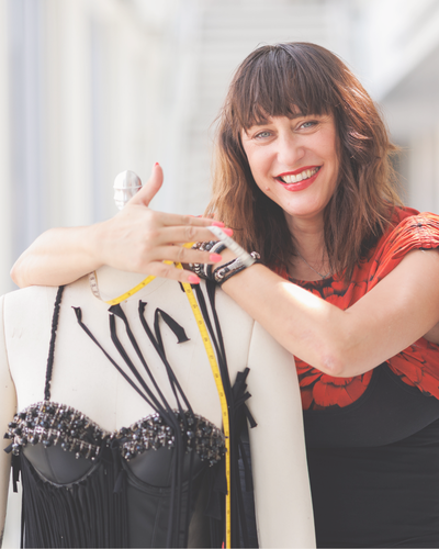 From Waste to Beauty – razstava eko natečaja