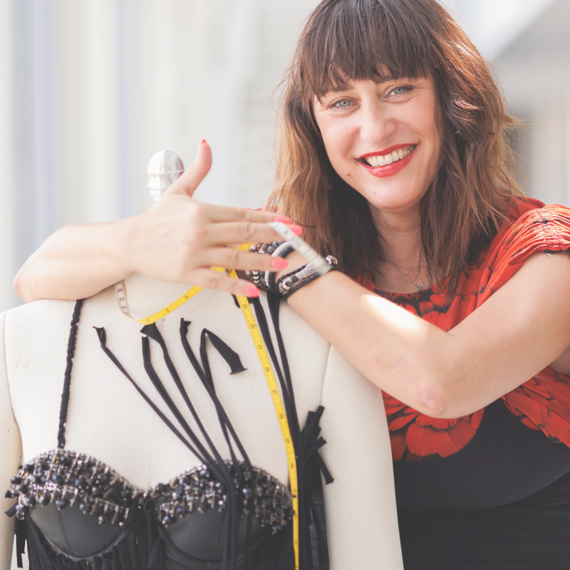From Waste to Beauty – razstava eko natečaja