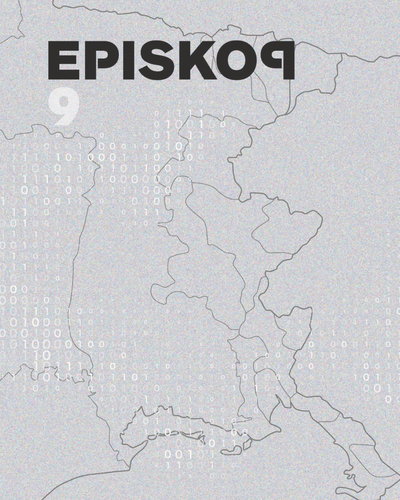 Kdaj so nam zasloni ukradli pozornost in kako jo dobimo nazaj?