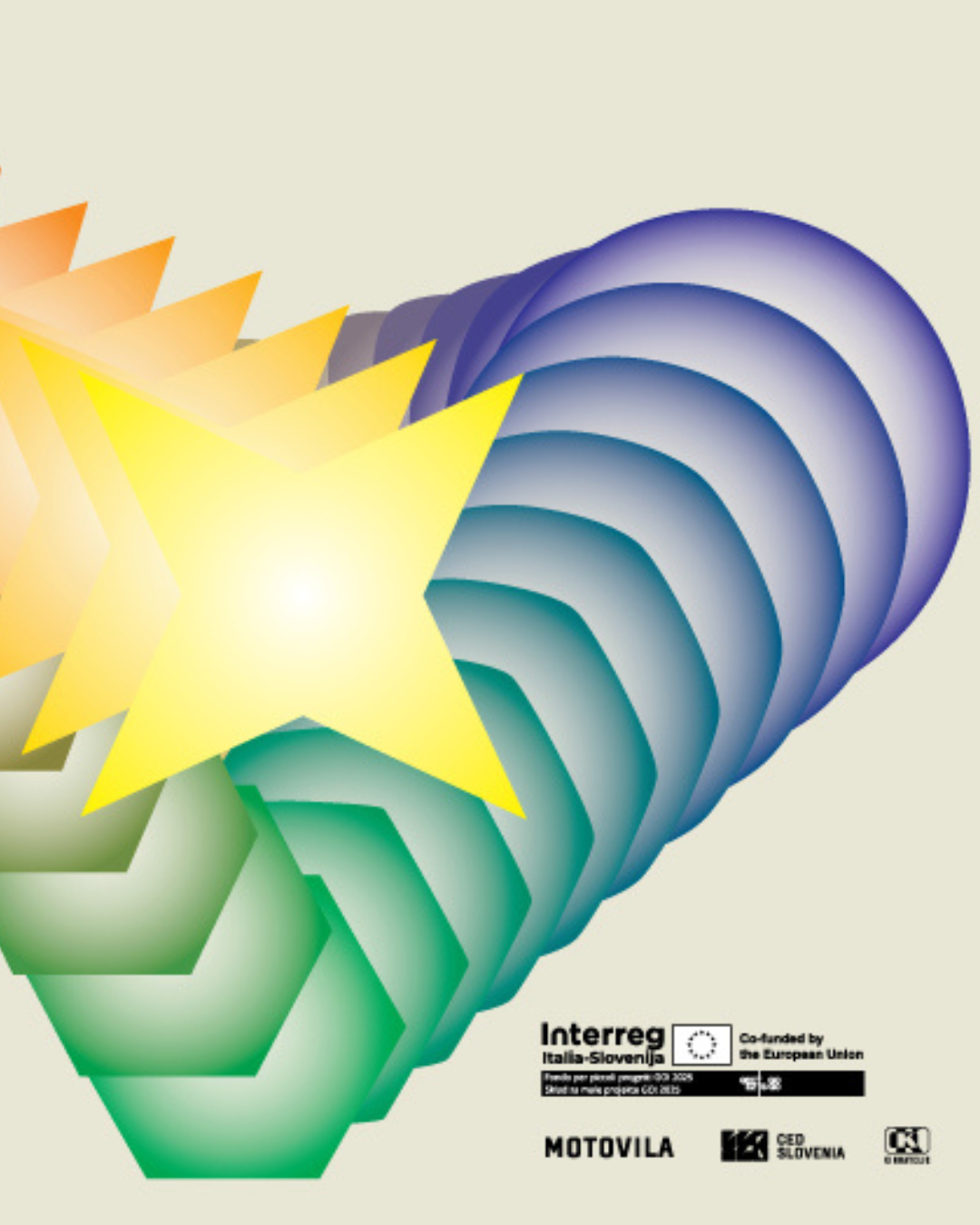 INTERNATIONAL FORUM: Sustainable and Digital Transition for Creativity