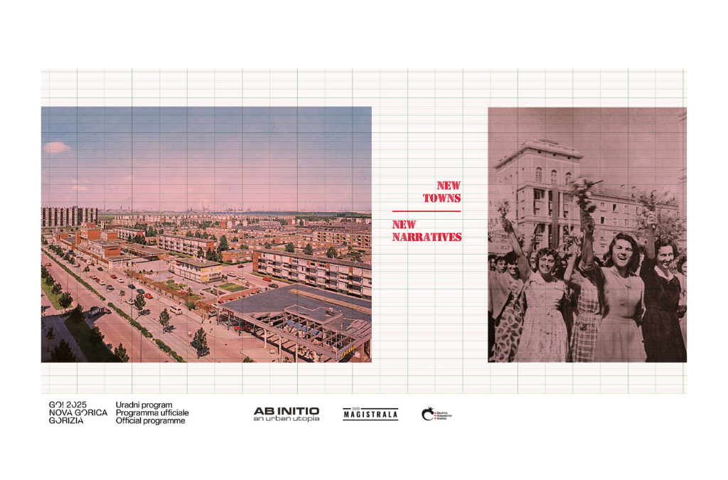 Template Mailchimp   2025 10 09T150637.280