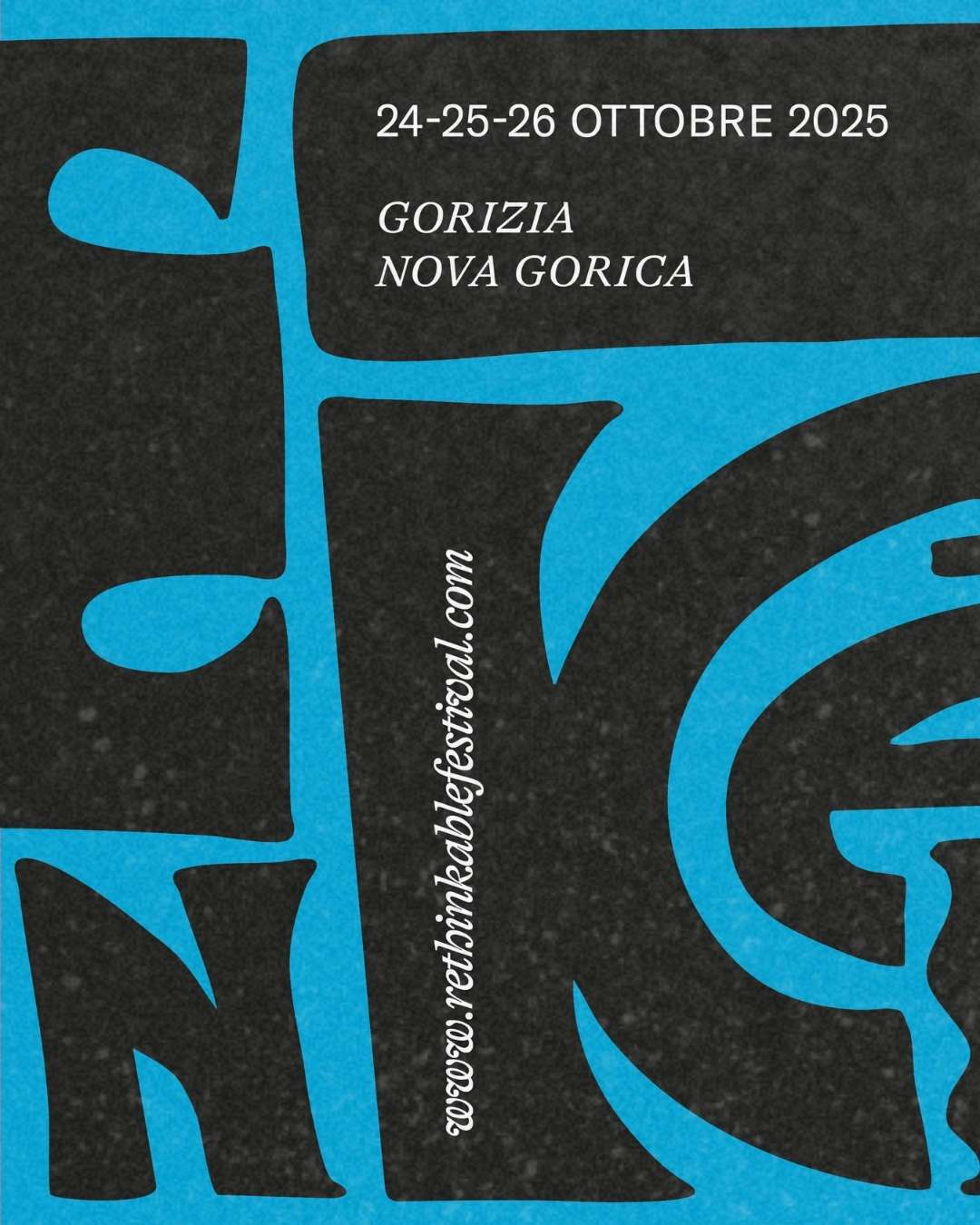 ReThinkable Festival