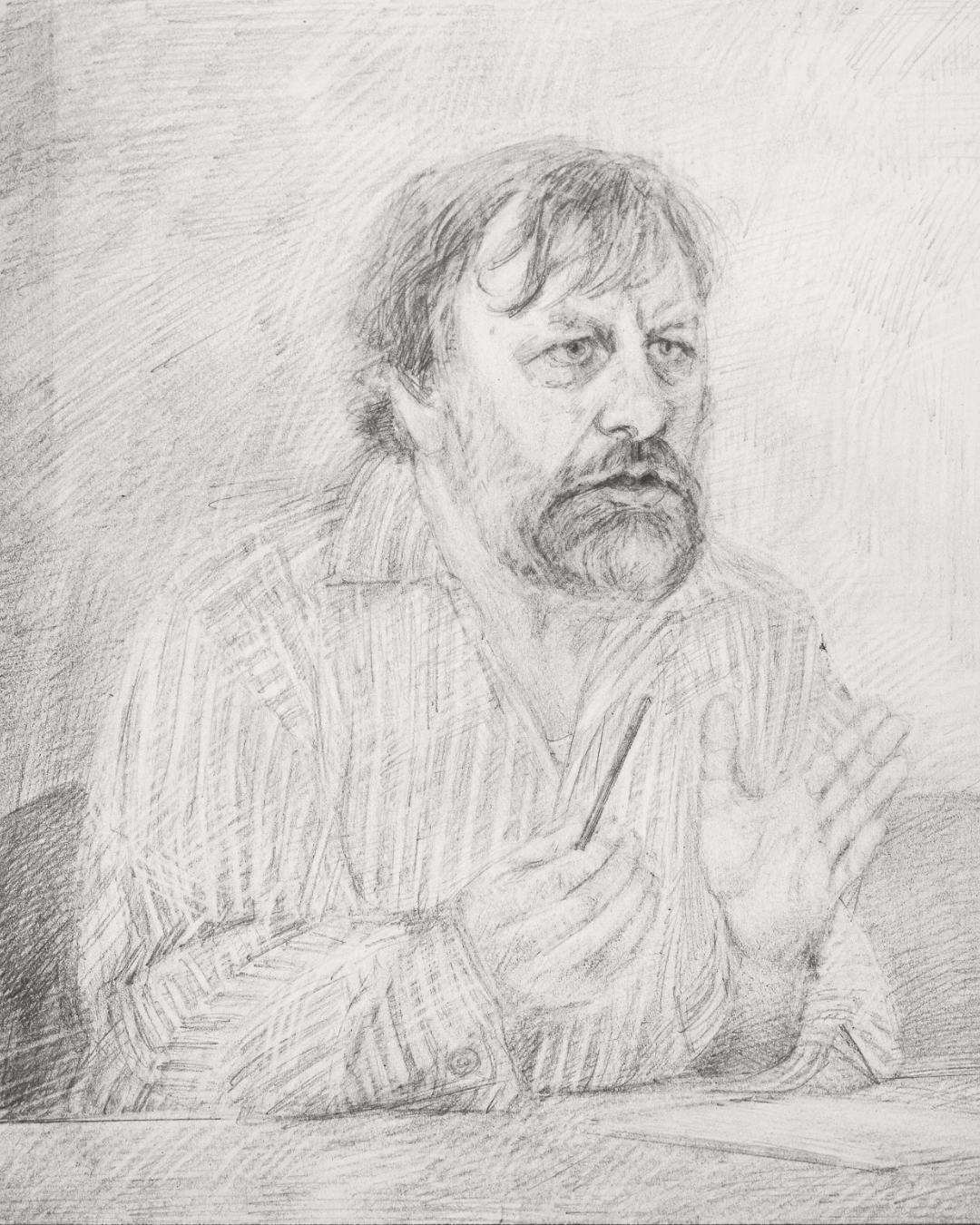 Slavoj Žižek: Kvantna Zgodovina Slavoj Žižek: Kvantna Zgodovina