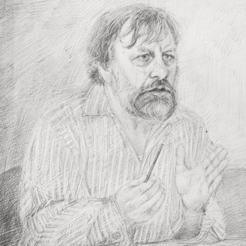 Slavoj Žižek: Quantum history Slavoj Žižek: Quantum history