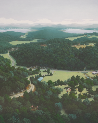 Episkop—Presentation of the Artwork of the Month Episkop—Presentation of the Artwork of the Month