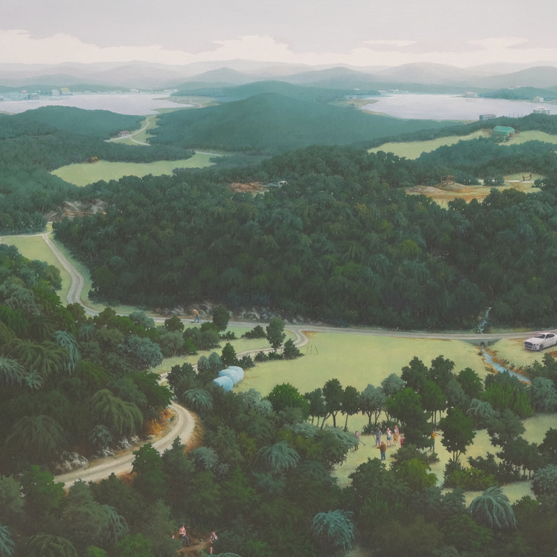 Episkop – presentazione dell'opera d'arte del mese Episkop – presentazione dell'opera d'arte del mese