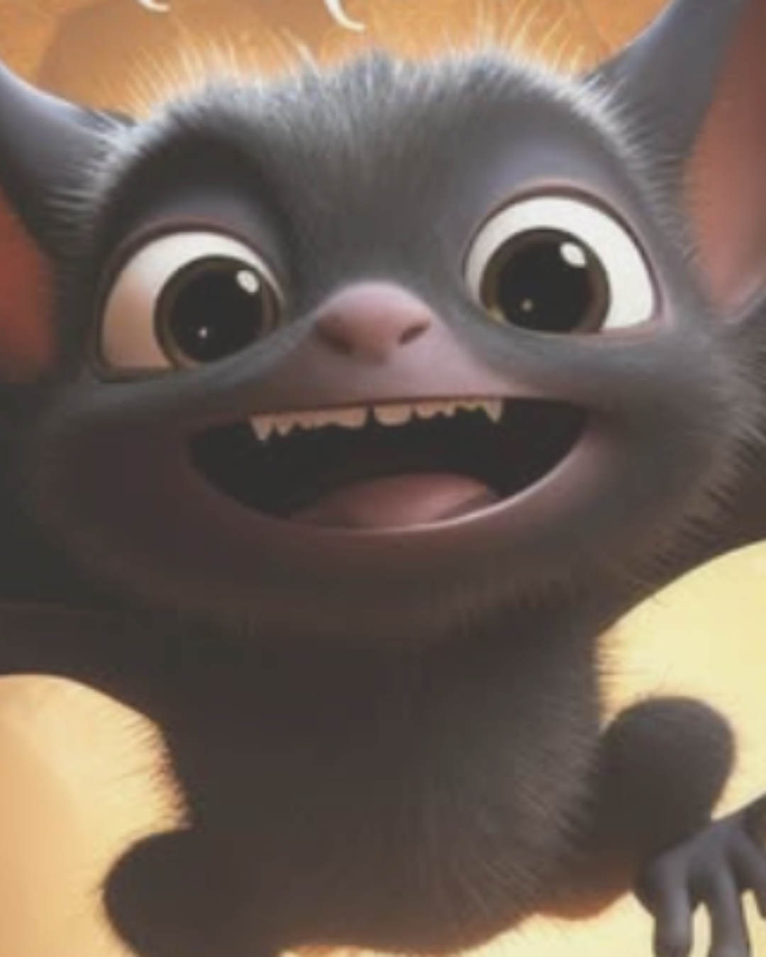 Interactive Road Batty S Dream Interactive Road Batty S Dream