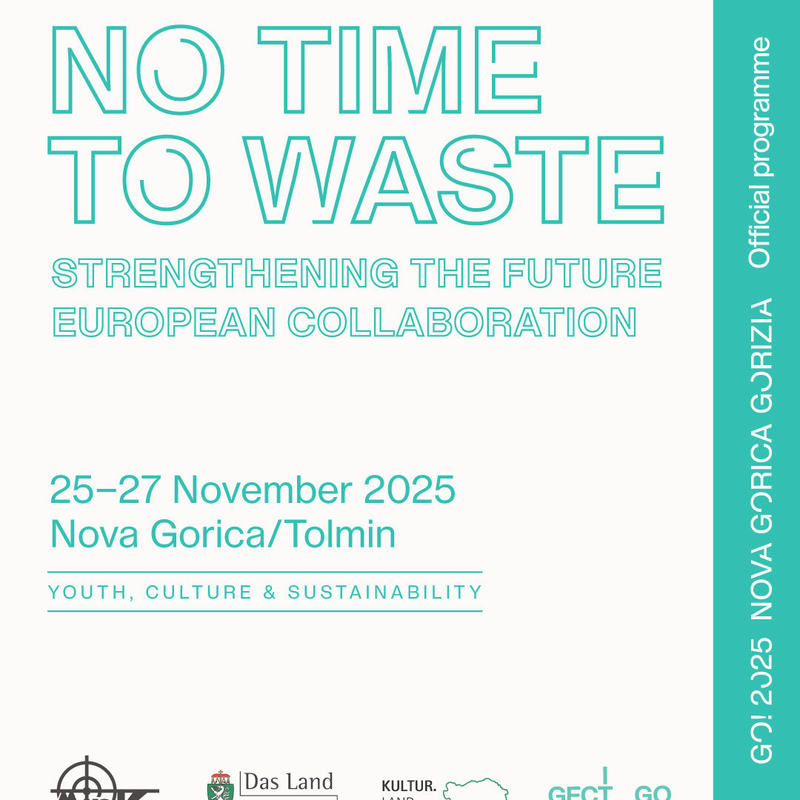 Ni časa za stran Ni časa za stran