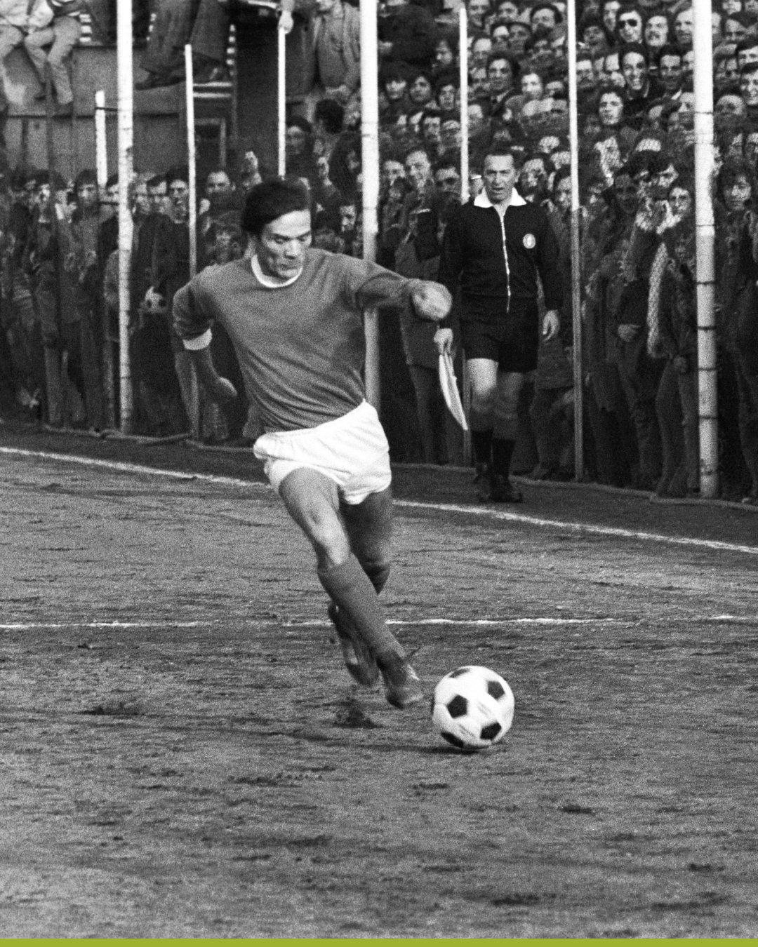 Le passioni di Pasolini – giornata dedicata a Pier Paolo Pasolini Le passioni di Pasolini – giornata dedicata a Pier Paolo Pasolini