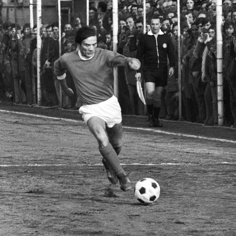 Le passioni di Pasolini – giornata dedicata a Pier Paolo Pasolini Le passioni di Pasolini – giornata dedicata a Pier Paolo Pasolini